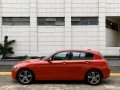 Bmw 1-Series 2013 for sale in Quezon City-9