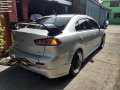 Selling Mitsubishi Lancer 2010 in Cavite City-4