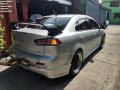 Selling Mitsubishi Lancer 2010 in Cavite City-5