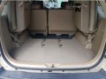 Toyota Fortuner 2012 for sale in Manila-3
