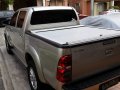 Sell 2014 Toyota Hilux in Quezon City-4