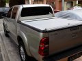 Sell 2014 Toyota Hilux in Quezon City-5