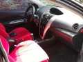 Sell 2013 Toyota Vios in Pasig-1