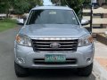 Sell 2011 Ford Everest in Meycauayan-0