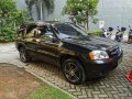 Sell 2004 Mazda Tribute in Taguig-9