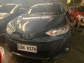 Toyota Vios 2019 for sale in Quezon City-2