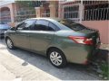 Toyota Vios 2017 for sale in Taytay-3