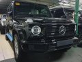 Mercedes-Benz G-Class 2020 for sale in Quezon City-9