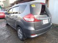 Selling Suzuki Ertiga 2018 in Cainta-4