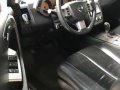 Sell 2006 Nissan Murano in Manila-5