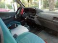 Sell 1997 Toyota Hiace in Antipolo-0