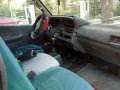 Sell 1997 Toyota Hiace in Antipolo-3