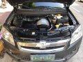 Chevrolet Captiva 2008 for sale in Manila-0