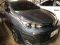Toyota Vios 2019 for sale in Quezon City-1