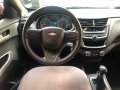 Sell 2016 Chevrolet Sail in Quezon City-2