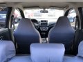 Toyota Wigo 2018 for sale in Pasig -2