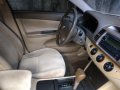 Toyota Camry 2004 for sale in Manila-0