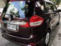 Suzuki Ertiga 2017 for sale in Manila-0