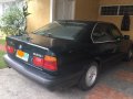 Sell 1995 Bmw 5-Series in Manila-3