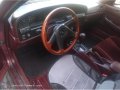 Sell 1991 Toyota Cressida in Marikina-5