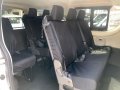 Toyota Hiace 2020 for sale in Pasig -3