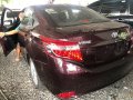 Selling Toyota Vios 2017 in Quezon City-0