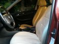 Bmw 3-Series 2002 for sale in Taal-0