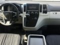 Toyota Hiace 2020 for sale in Pasig -5