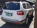 Sell 2010 Kia Mohave in Pasig-5
