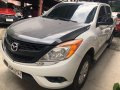 Sell 2016 Mazda Bt-50 in Quezon City-3