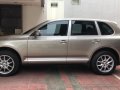 Selling Porsche Cayenne 2008 in Taguig -4