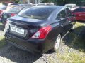 Nissan Almera 2017 for sale in Cainta-3