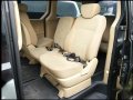 Sell 2011 Hyundai Starex in Cainta-9