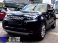 Selling Land Rover Discovery 2019 in Manila-8