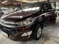 Sell 2017 Toyota Innova in Quezon City-1