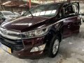 Sell 2017 Toyota Innova in Quezon City-3