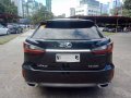 Selling Lexus Rx 350 2018 in Pasig-4