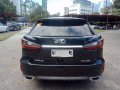 Selling Lexus Rx 350 2018 in Pasig-5