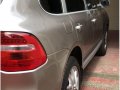 Selling Porsche Cayenne 2008 in Taguig -7