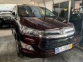 Toyota Innova 2017 for sale in Quezon City-1