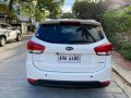 Kia Carens 2014 for sale in Quezon City-6