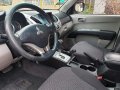 Selling Mitsubishi Strada 2012 in Quezon City-4