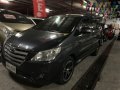 Selling Toyota Innova 2015 in Quezon City-1