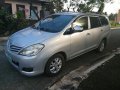 Toyota Innova 2012 for sale in Quezon City-4