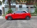 Audi A1 2012 for sale in Manila-2
