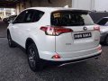 Toyota Rav4 2016 for sale in San Fernando-2