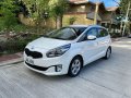 Kia Carens 2014 for sale in Quezon City-8