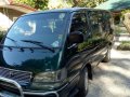 Sell 1997 Toyota Hiace in Antipolo-2