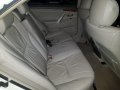 Sell 2008 Toyota Camry in Mandaluyong-1