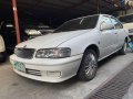 Nissan Exalta 2000 for sale in Quezon City-0